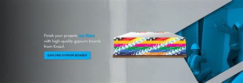 contact knauf philippines|Construction Supplies & Materials Near You .